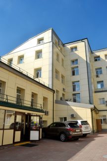 ����� ���� � �� �������� ���������������� ����� 52�1 (���� �6)