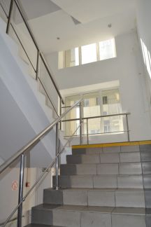 ����� ���� � �� �������� ���������������� ����� 52�1 (���� �7)