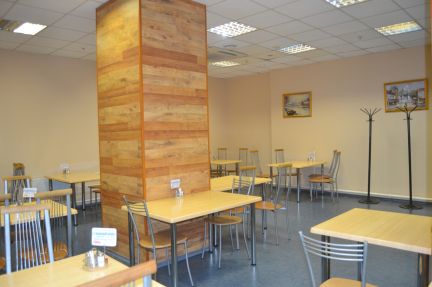 ����� ���� � �� �������� ���������������� ����� 52�1 (���� �8)