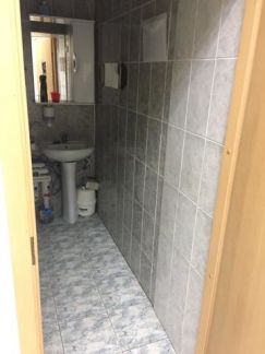 ����� ���� � �� �������� ���������������� ����� 52�1 (���� �10)