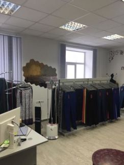 ����� ���� � �� �������� ���������������� ����� 52�1 (���� �12)