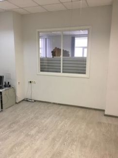 ����� ���� � �� �������� ���������������� ����� 52�1 (���� �2)