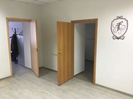 ����� ���� � �� �������� ���������������� ����� 52�1 (���� �9)