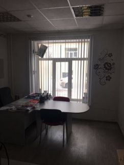 ����� ���� � �� �������� ���������������� ����� 52�1 (���� �11)