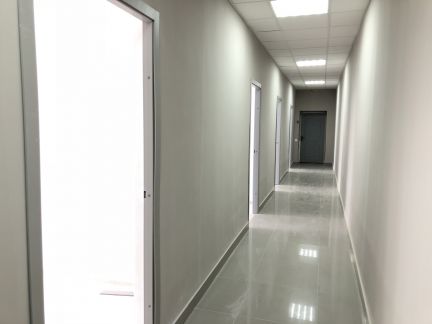 ����� ���� � �� ��������� (���� �5)