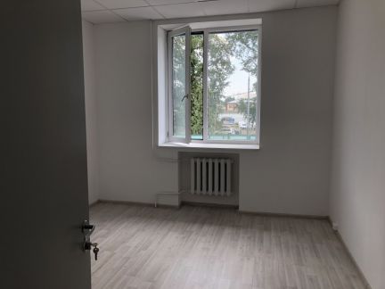 ����� ���� � �� ��������� (���� �6)