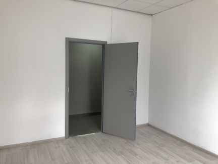 ����� ���� � �� ��������� (���� �4)