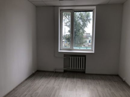 ����� ���� � �� ��������� (���� �3)