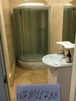 ����� ��� ��������� ���������� ������� ����������� ����� � ���� �. �������� (���� �19)