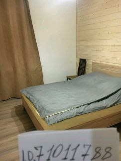 ����� ��� ��������� ���������� ������� ����������� ����� � ���� �. �������� (���� �18)