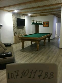 ����� ��� ��������� ���������� ������� ����������� ����� � ���� �. �������� (���� �20)