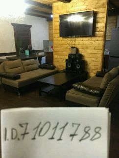 ����� ��� ��������� ���������� ������� ����������� ����� � ���� �. �������� (���� �17)