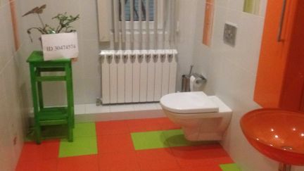 ����� ��� ��������� � ������� �� 18 �� �� ���� (���� �19)