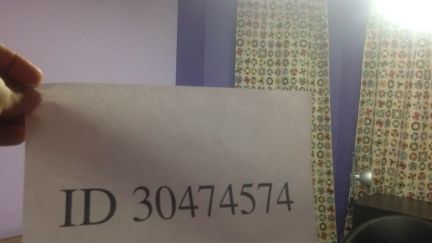 ����� ��� ��������� � ������� �� 18 �� �� ���� (���� �18)