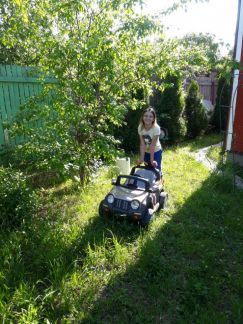 ������ ��� ��� �������� (���� �2)