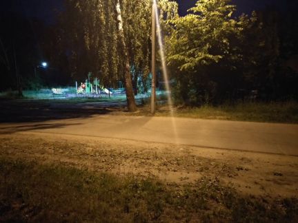 ������ ��������� ������� ������� ������� (���� �4)