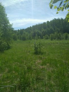 ������ ��������� ������� � ��� ������-2 (���� �4)