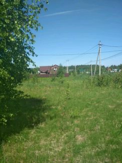 ������ ��������� ������� � ��� ������-2 (���� �2)