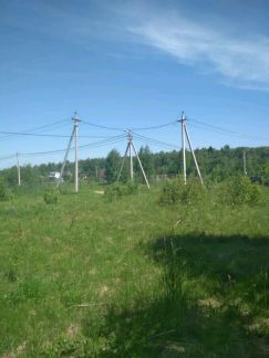 ������ ��������� ������� � ��� ������-2 (���� �5)