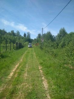 ������ ��������� ������� � ��� ������-2 (���� �3)