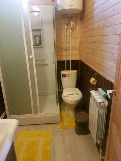 ����� ��� ��������� ������� ������� �� 50 �� �� ���� (���� �19)