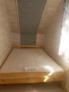 ����� ��� ��������� ������� ������� �� 50 �� �� ���� (���� �18)