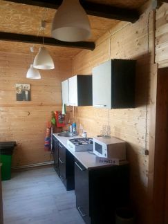 ����� ��� ��������� ������� ������� �� 50 �� �� ���� (���� �20)