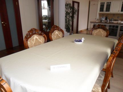 ����� ��� ��������� ��.�������������� (���� �19)