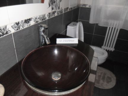 ����� ��� ��������� ��.�������������� (���� �20)