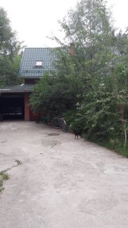 ������ ��� ������������� �������� (���� �2)