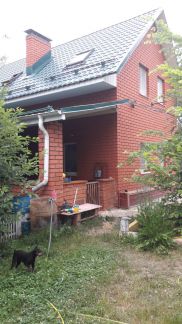 ������ ��� ������������� �������� (���� �3)