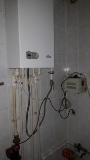 ������ ��� ������������� �������� (���� �4)