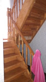 ������ ��� ������������� �������� (���� �5)