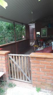 ������ ��� ������������� �������� (���� �7)