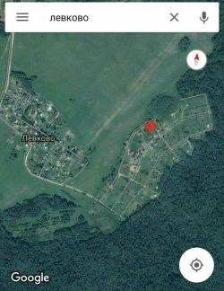 ������ ��������� ������� � ��� ������ �������� ������� ������� (���� �10)