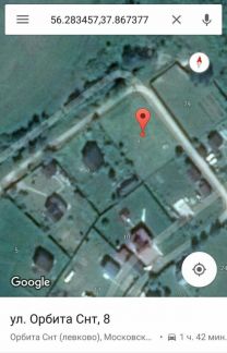 ������ ��������� ������� � ��� ������ �������� ������� ������� (���� �11)