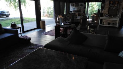 ����� ��� ��������� �� 12 �� �� ���� �����-2 (���� �11)