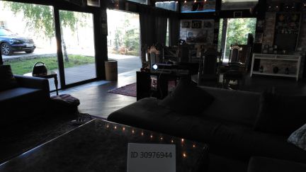 ����� ��� ��������� �� 12 �� �� ���� �����-2 (���� �10)