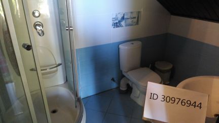 ����� ��� ��������� �� 12 �� �� ���� �����-2 (���� �12)