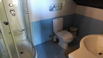 ����� ��� ��������� �� 12 �� �� ���� �����-2 (���� �13)