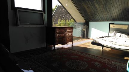 ����� ��� ��������� �� 12 �� �� ���� �����-2 (���� �15)