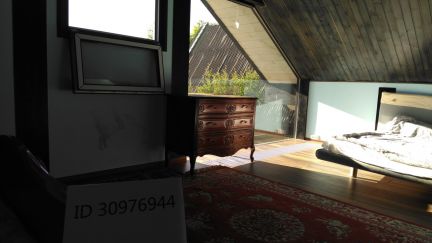 ����� ��� ��������� �� 12 �� �� ���� �����-2 (���� �14)