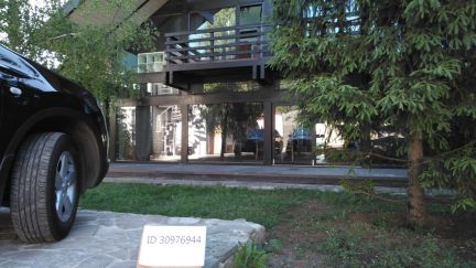 ����� ��� ��������� �� 12 �� �� ���� �����-2 (���� �16)