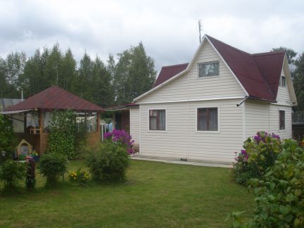 ������ ��������� ������� � ��� �������� (���� �2)