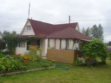 ������ ��������� ������� � ��� �������� (���� �3)