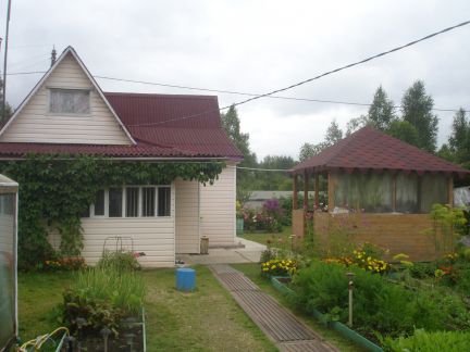 ������ ��������� ������� � ��� �������� (���� �4)