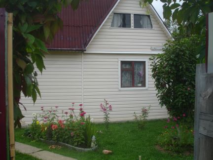 ������ ��������� ������� � ��� �������� (���� �5)