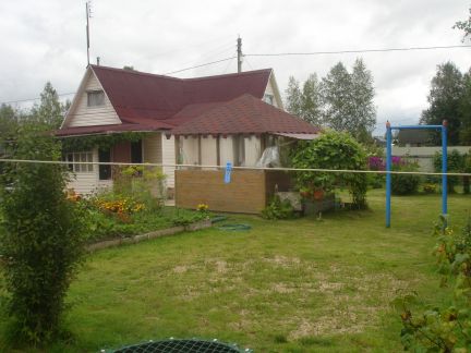 ������ ��������� ������� � ��� �������� (���� �7)