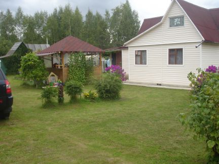 ������ ��������� ������� � ��� �������� (���� �8)