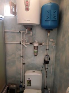 ������ ��������� ������� � ��� �������� �� 50 �� �� ���� (���� �11)